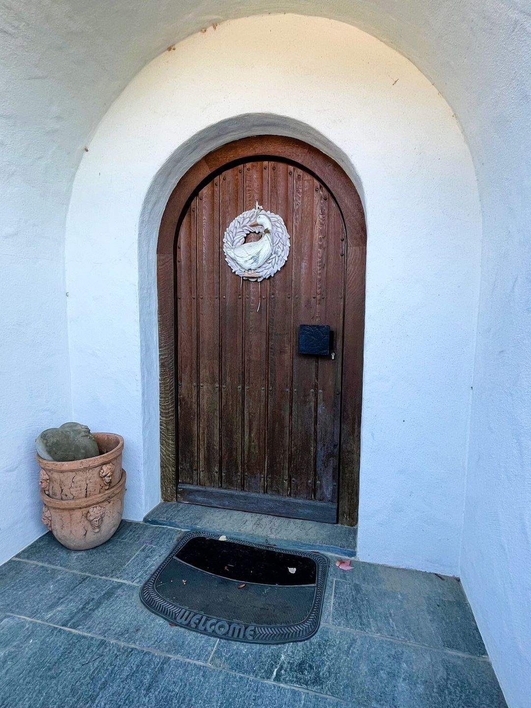 Immobilie in Wittlingen - Elegantes Landhaus mit großem Garten in toller Lage in Wittlingen - Bild 2