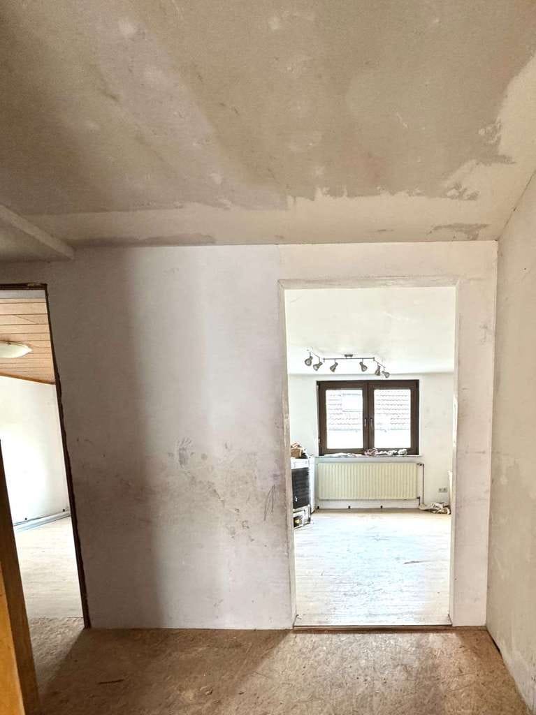 Immobilie in Remshalden - Madeya Immobilien: Handwerker aufgepasst - Bild 2