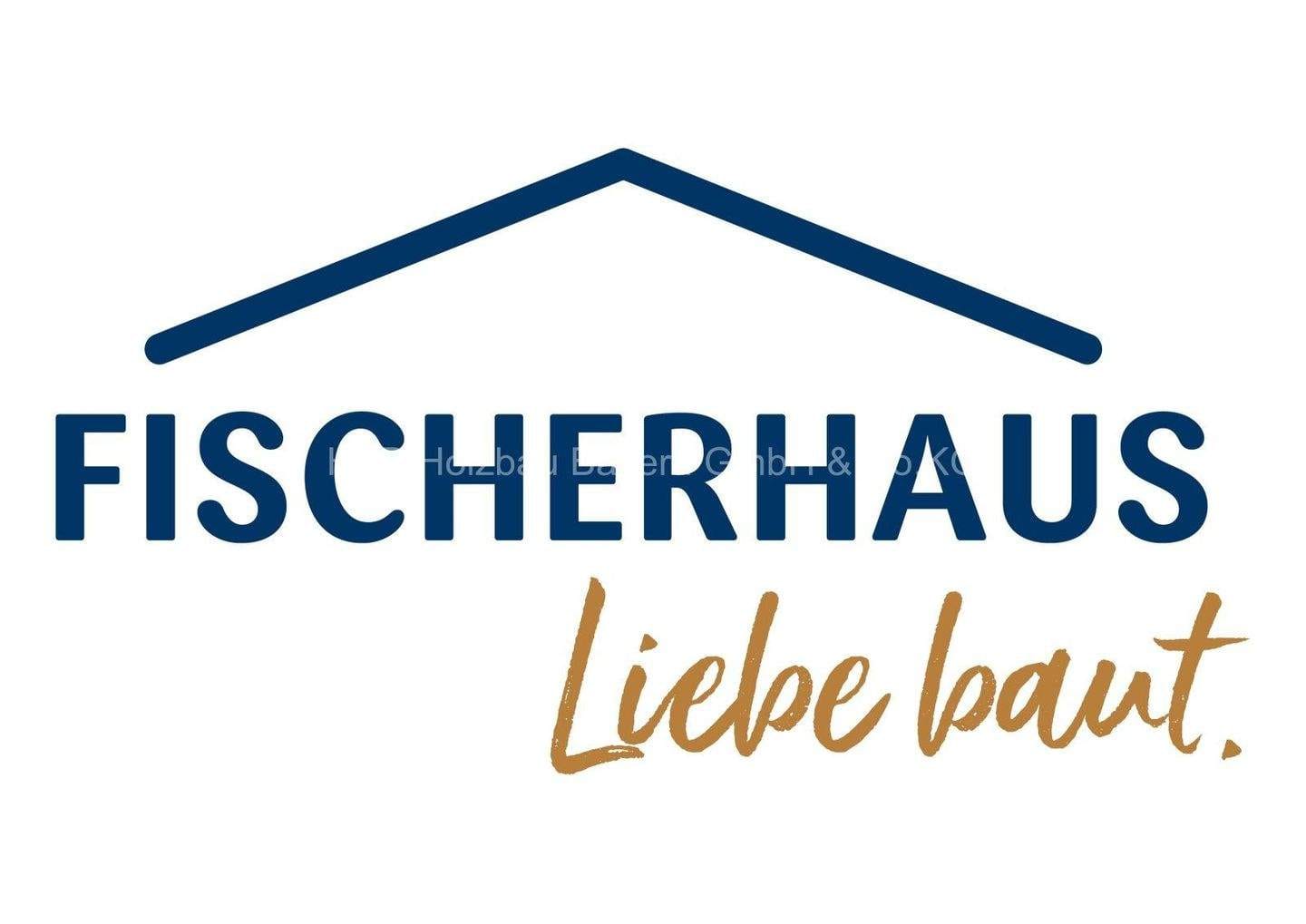 Immobilie in Stamsried - Haus mit Grundstück - Bild 1