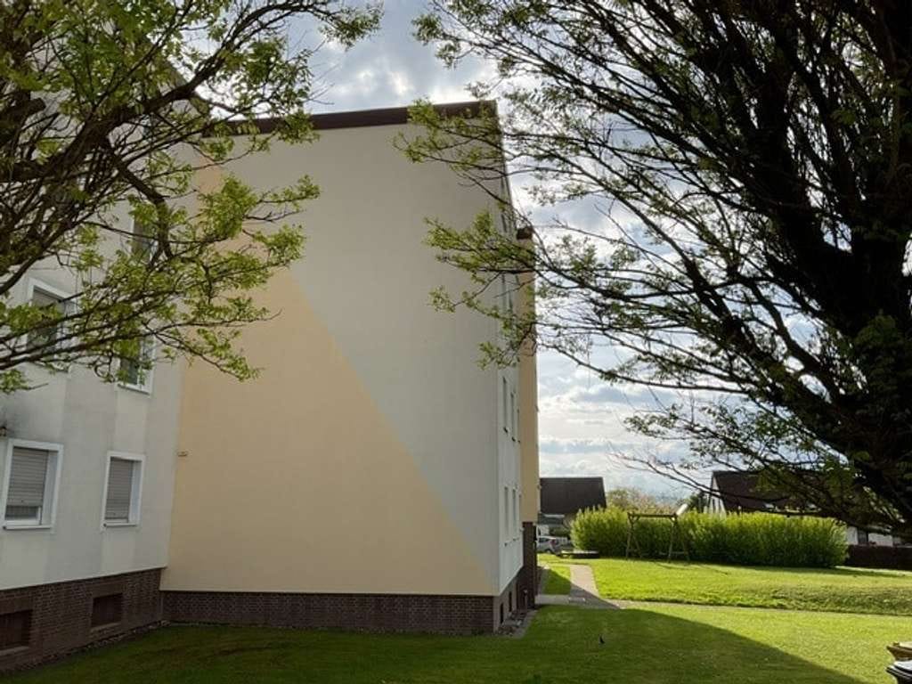 Immobilie in Einbeck - Eigentumswohnung in Einbeck - Bild 3