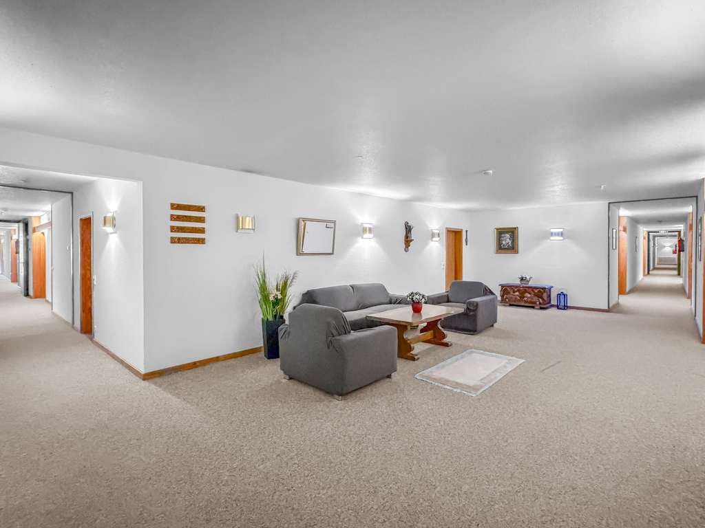 Immobilie in Inzell - Ferienwohnung in Inzell am Chiemsee – Kapitalanlage & Rückzugsort in gepflegter Apartmentanlage - Bild 3