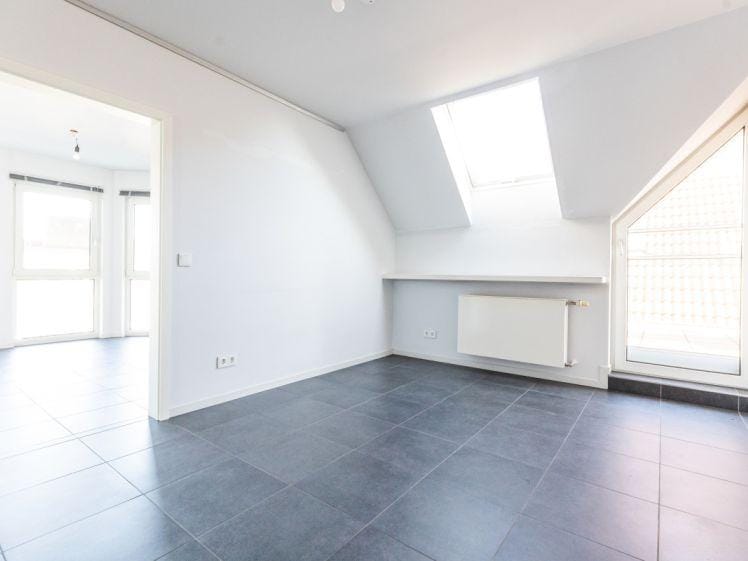 Immobilie in Dienheim - Ruhige Lage und modernes Design: Entdecken Sie Ihre neue Maisonette! - Bild 0