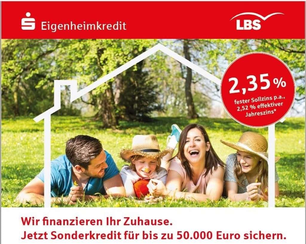 Immobilie in Bobitz - City-Wohnung in toller Lage - Bild 2
