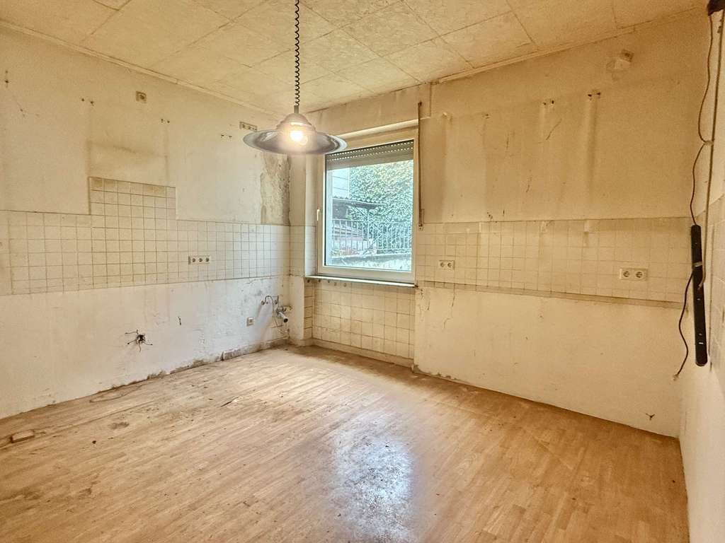 Immobilie in Burgschwalbach - Wo Ideen ein Zuhause finden! - Bild 3