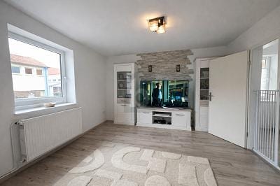 Immobilie in Bilshausen - MODERNES ZUHAUSE IN GEPFLEGTEM ZUSTAND - Bild 4