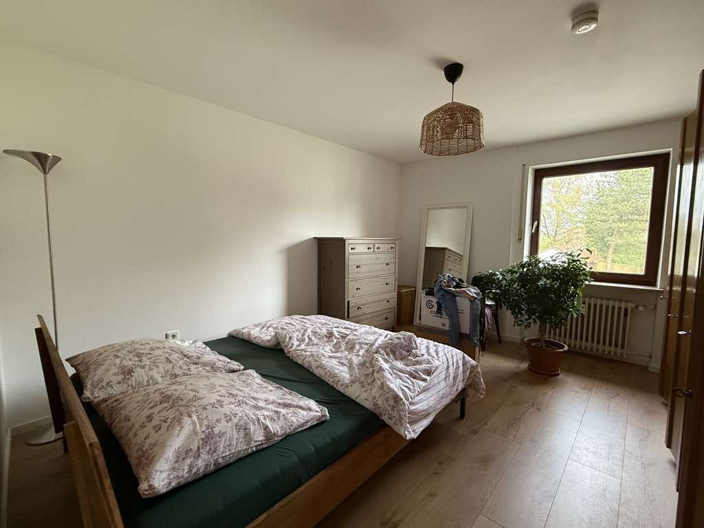 Immobilie in Ottenhofen - MH Immobilien - ein gemütliches Zuhause wartet auf neue Eigentümer - Bild 2