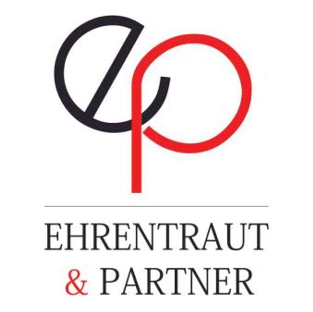 Immobilie in Schöningen - Inkl. Spielhallen Konzession! Gewerbefläche + Wohnung zu verkaufen! - Bild 1