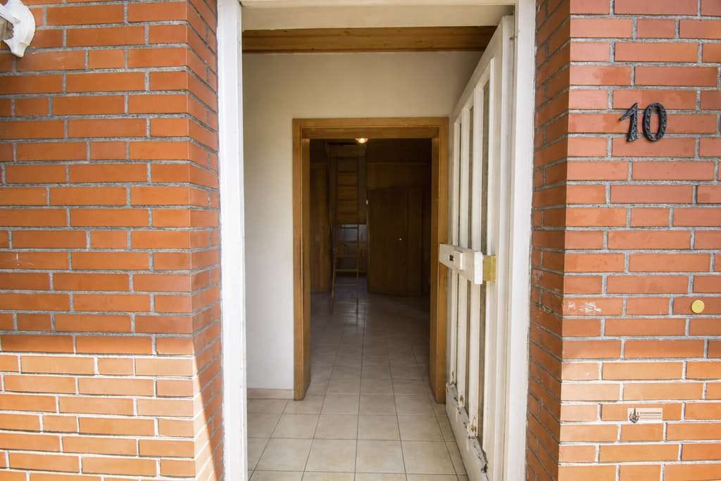 Immobilie in Hagen im Bremischen - Charmantes Einfamilienhaus 
auf großem Grundstück 
ideal für kreative Modernisierer - Bild 2