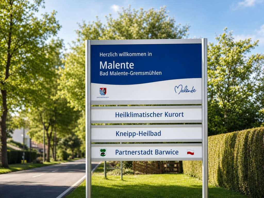 Immobilie in Malente - Dornröschen in Malente: Großzügiges Einfamilienhaus mit Seele und Potenzial - Bild 0