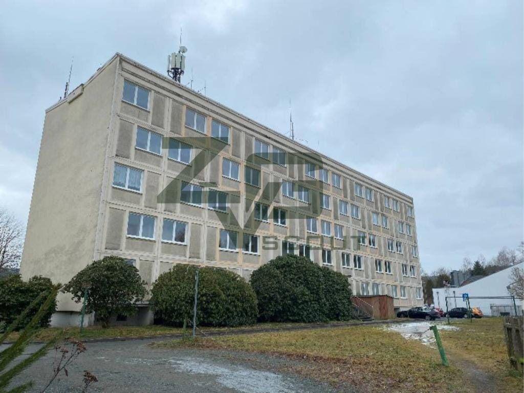 Immobilie in Bad Elster -  - Bild 2