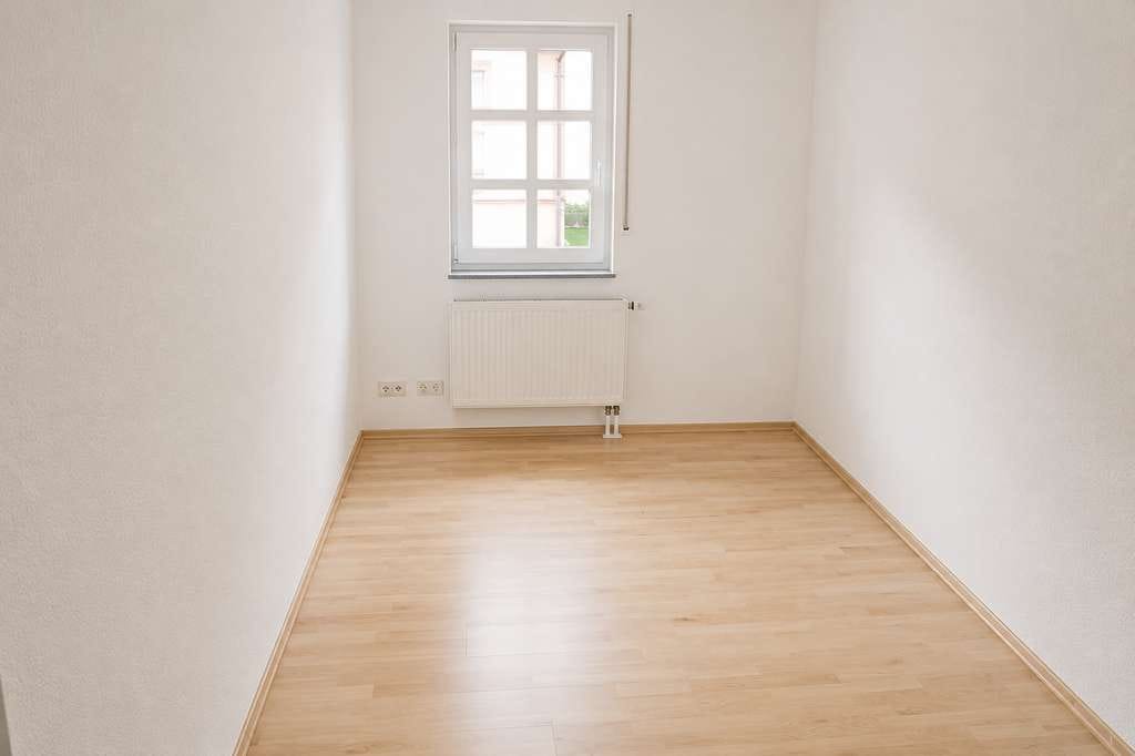 Immobilie in Winnweiler - 2-Zimmer-Wohnung mit Terrasse und Balkon in Winnweiler - Bild 2
