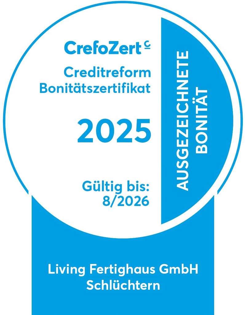 Immobilie in Weingarten (Pfalz) - Energieeffizienter Neubau mit hochwertiger Ausstattung - ruhige Lage - Bild 4