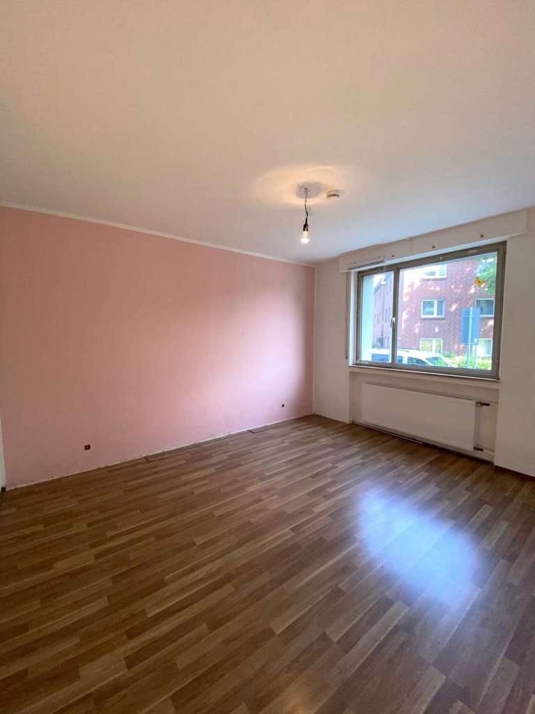 Immobilie in Frechen - Geräumige Erdgeschosswohnung für Eigennutzer und Kapitalanleger - Bild 4