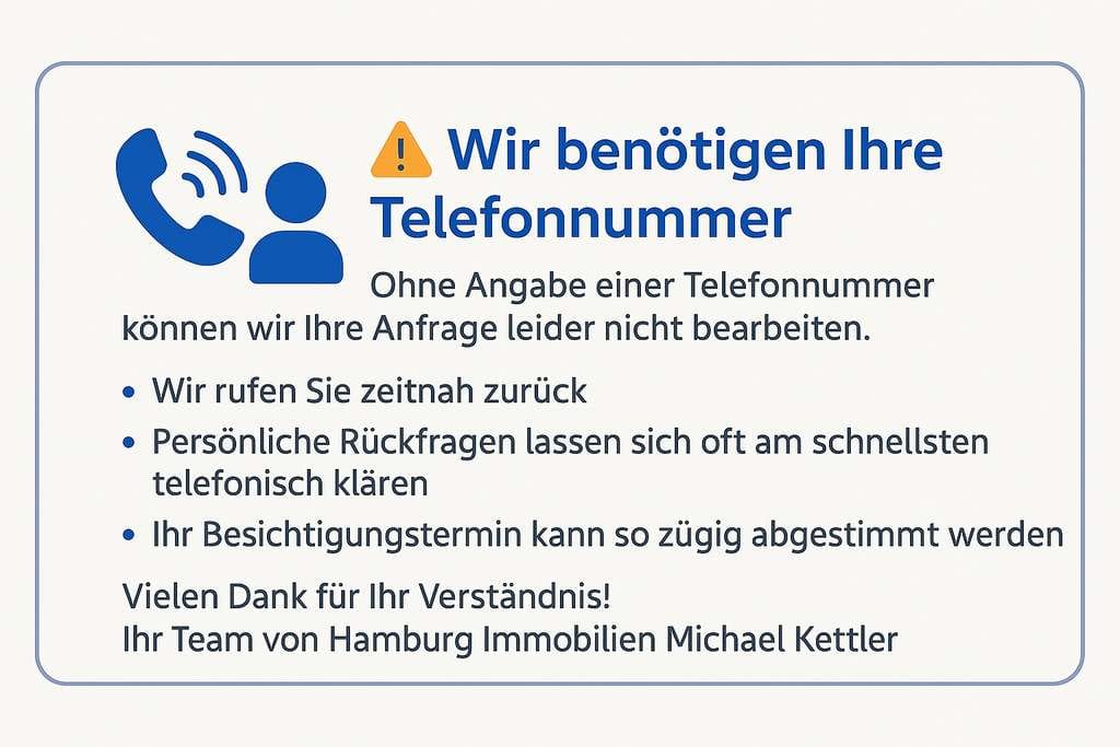 Immobilie in Dahme - Historisches Dahmer Haus, vielseitig nutzbar, Eigennutzung, Ferienvermietung und ... neugierig? - Bild 1