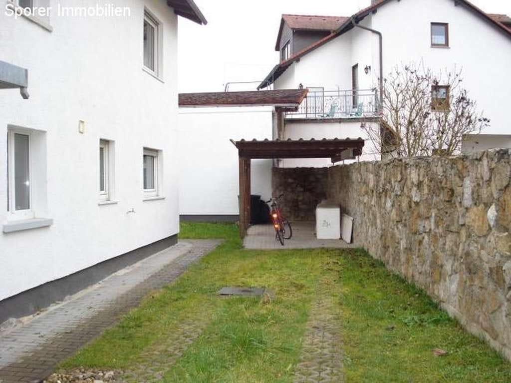 Immobilie in Alsbach-Hähnlein - Charmantes Haus mit separater ELW in Hähnlein von Privat - Bild 1