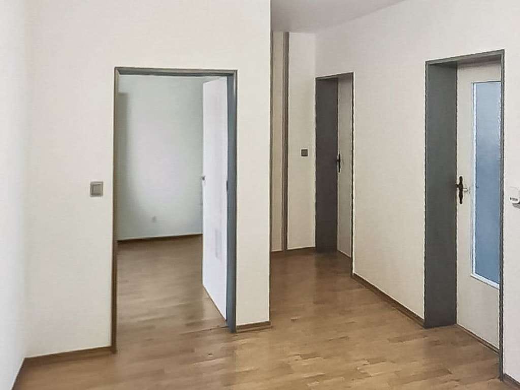 Immobilie in Liebenau - Vermietete 3-Zimmer-Eigentumswohnung in Liebenau - Bild 3