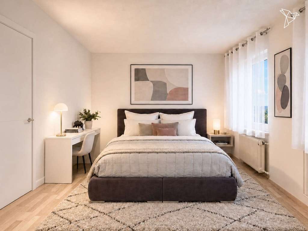 Immobilie in Buseck - PLATZ FÜR ALLE WÜNSCHE 🔥 Großzügiges Familienhaus mit 6 Zimmern & Garten! - Bild 0