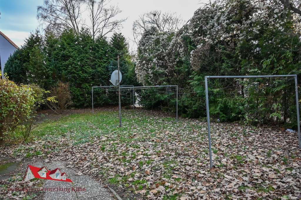 Immobilie in Salzgitter - 3 Wohnungen zum Preis von 1 - Bild 3