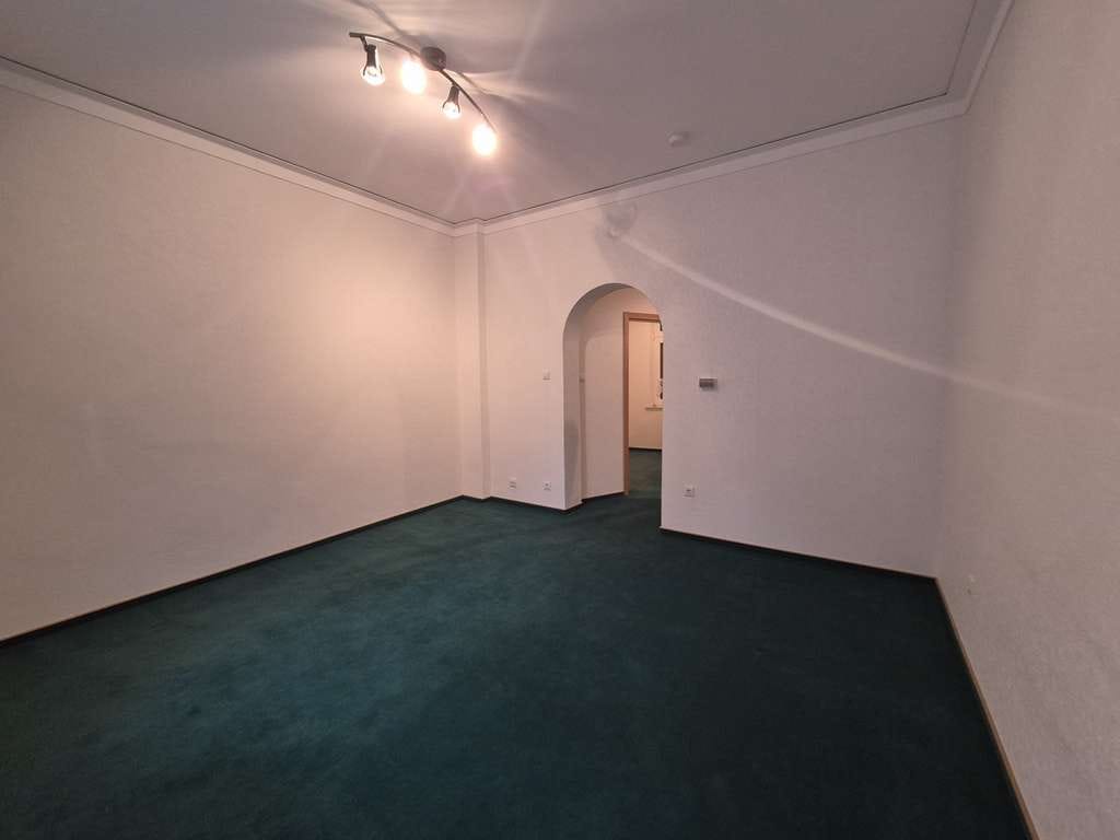 Immobilie in Gladbeck - Gladbeck-Mitte: Seltene Gelegenheit - Ein Haus für alle Fälle... - Bild 2