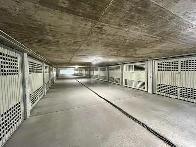 Immobilie in Isny im Allgäu - RUHIG, ZENTRAL, GEMÜTLICH MIT LIFT - Bild 4