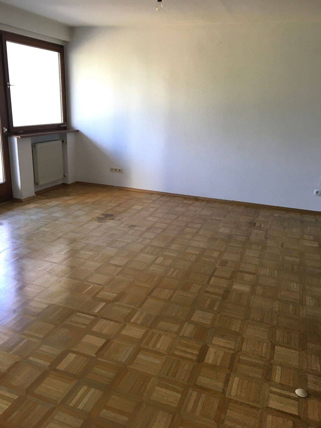 Immobilie in Bräunlingen - Reihenmittelhaus in Bräunlingen - Bild 3