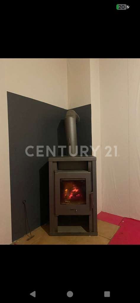 Immobilie in Luckow - Eigentumswohnung in Luckow - Ideal für Kapitalanleger - Bild 1