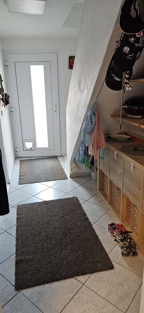 Immobilie in Wertheim - Vielseitiges Immobilienensemble mit drei Wohneinheiten  - Bild 3