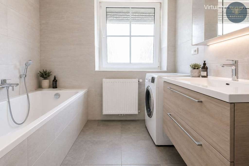 Immobilie in Winzer - Ein Haus, viele Möglichkeiten – wohnen & arbeiten - Bild 4