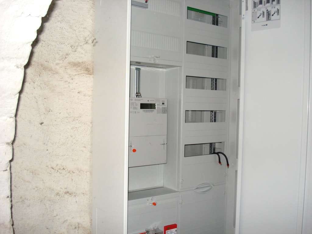 Immobilie in Saalfeld/Saale - Saalfeld-Schmiedefeld, Doppelhaushälfte - Bild 4