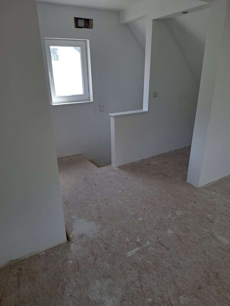 Immobilie in Rech - Teilrenoviertes Einfamilienhaus in Rech - Bild 3