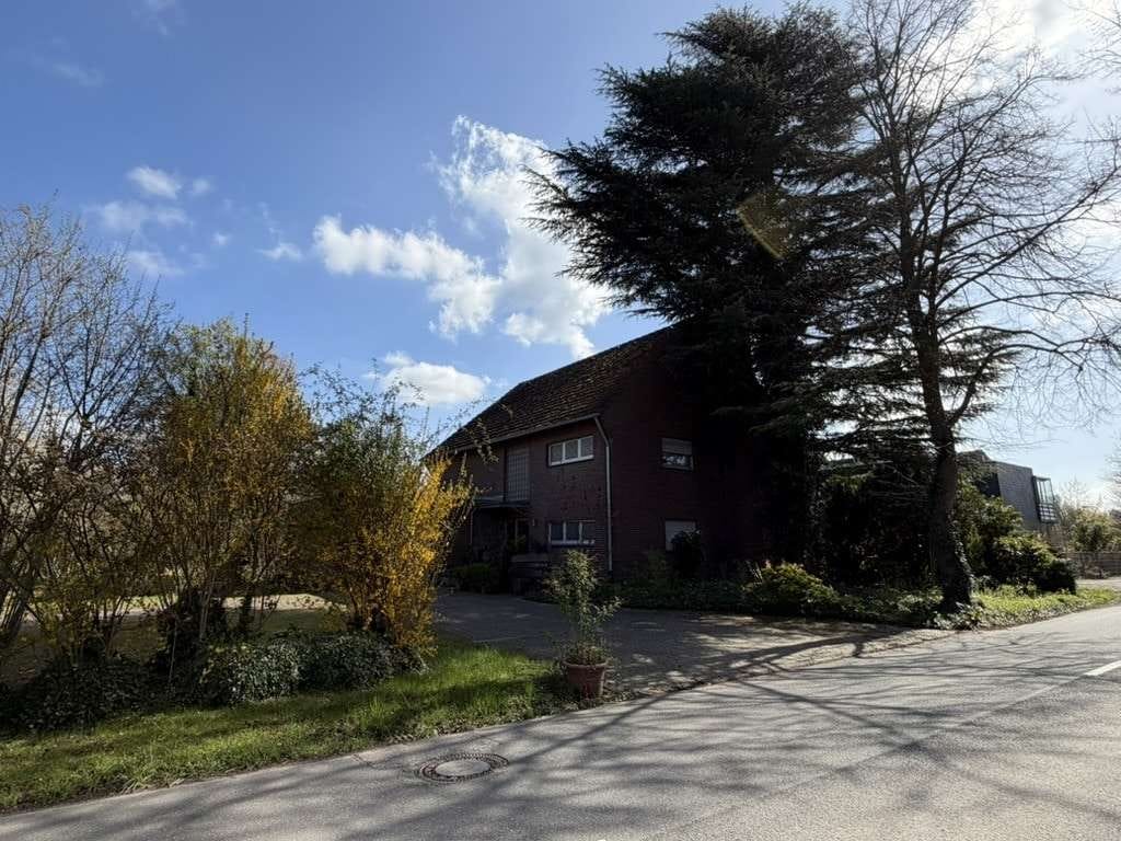 Immobilie in Rheinberg - „Zwei Familien. Ein Zuhause. Unendliche Möglichkeiten.“
 - Bild 5
