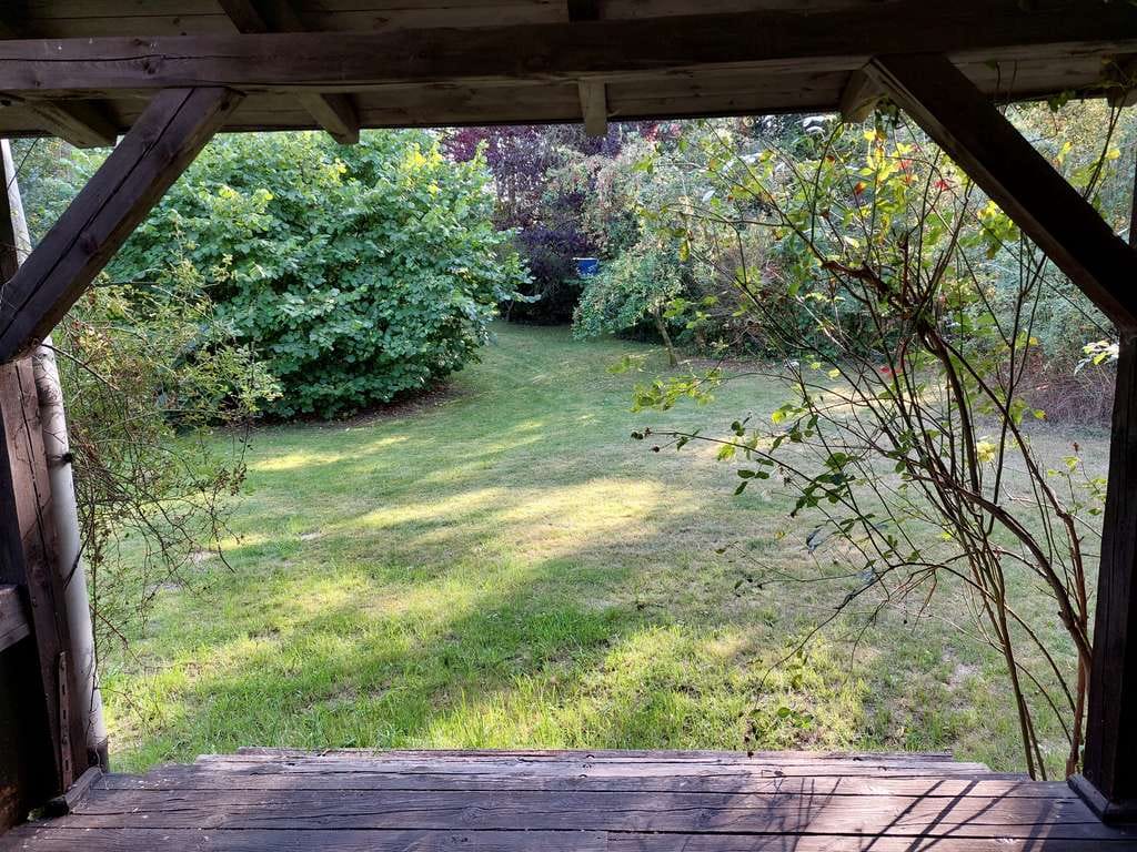 Immobilie in Küsten - Fachwerkhaus - Liebhaberobjekt - Bild 2
