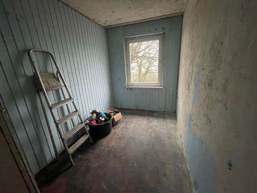 Immobilie in Schleiden - Renovierungsbedürftiges Haus mit großem Grundstück - Bild 3