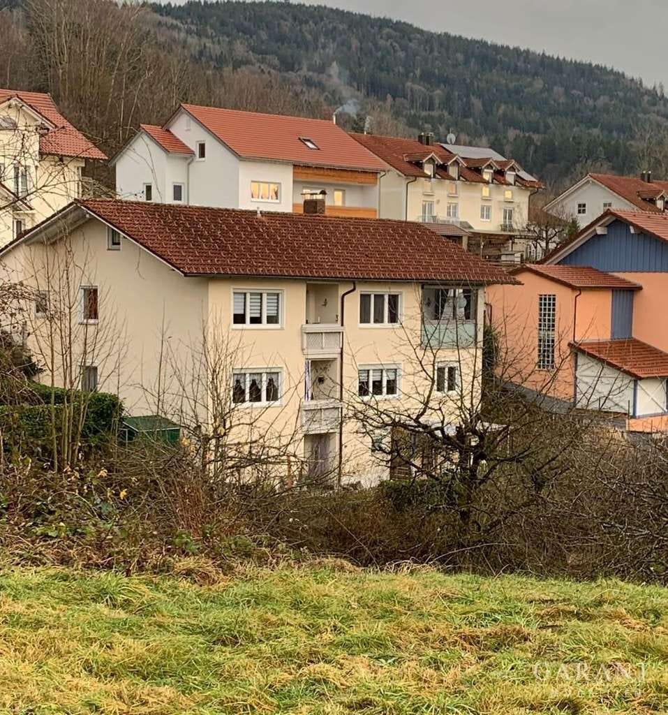 Immobilie in Grafling - Gepflegter geht nicht!  - Bild 0