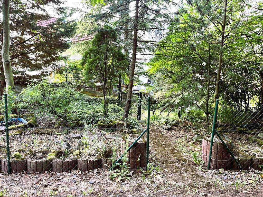 Immobilie in Bendorf - Mein kleines Paradies - Bild 3