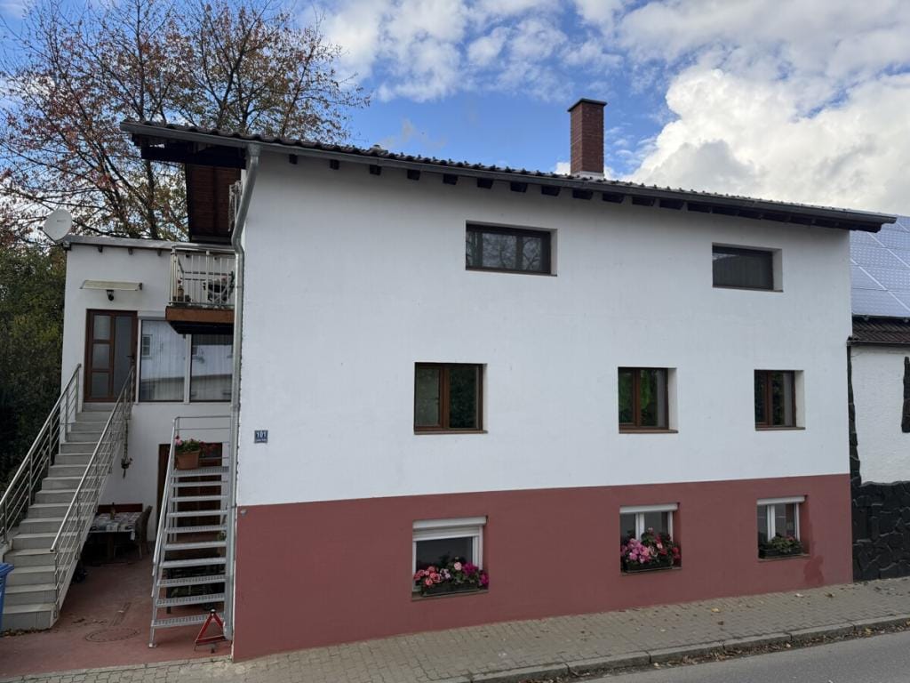 Immobilie in Reisbach -  - Bild 4