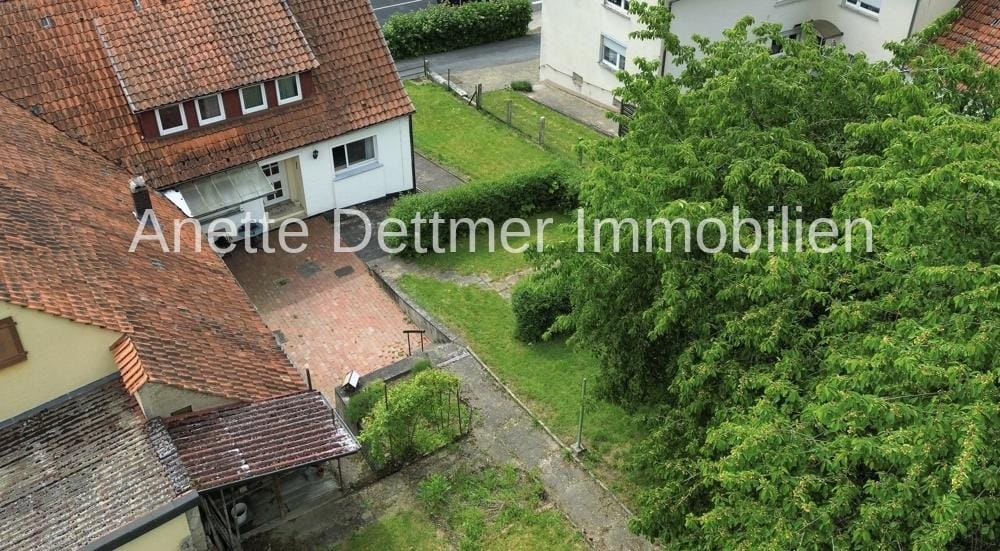 Immobilie in Alfeld (Leine) -  - Bild 2