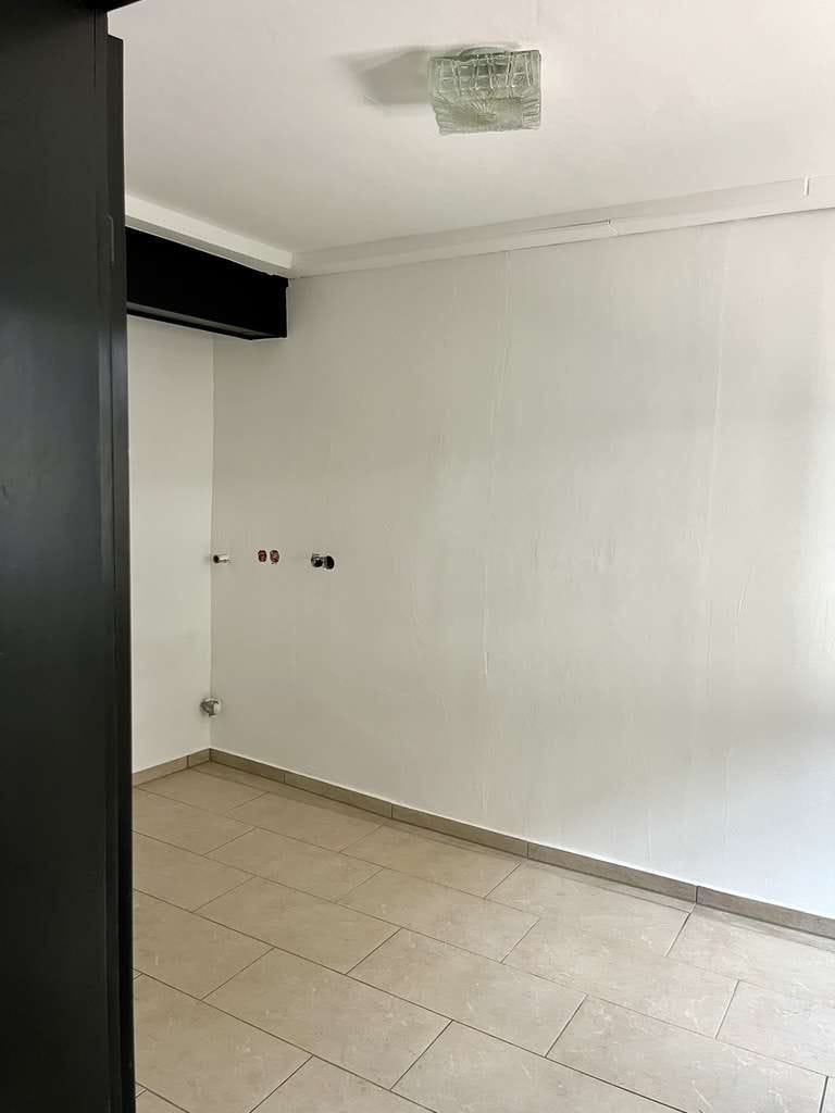 Immobilie in Ockenheim - Charmantes Fachwerkhaus mit Hof, Garten, Carport & Nebengebäude – provisionsfrei - Bild 4