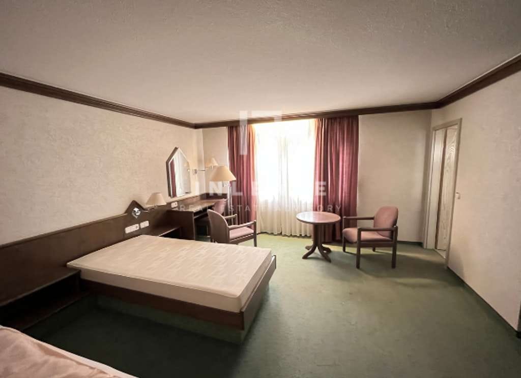 Immobilie in Mühlhausen im Täle - Long Stay Apartment mit Balkon in Mühlhausen im Täle - Bild 2