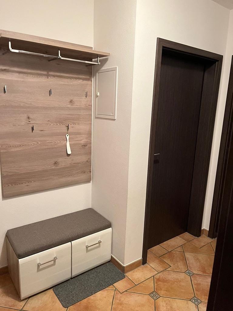 Immobilie in Pforzen - Traumwohnung Maisonette - Lichtdurchflutet, ruhig 3,5 Zimmer - Bild 3