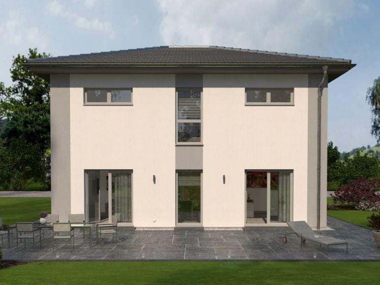 Immobilie in Schopp -  - Bild 0
