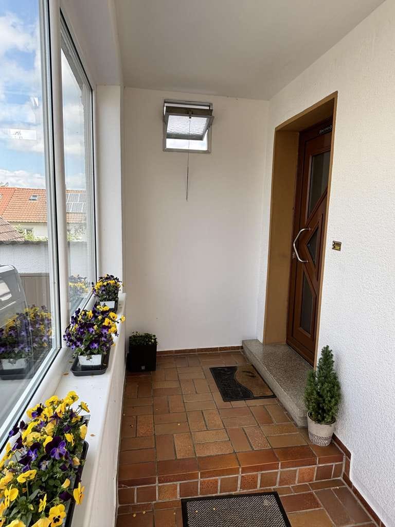 Immobilie in Uhingen - Gepflegtes Haus in bevorzugter Wohnlage ! - Bild 3
