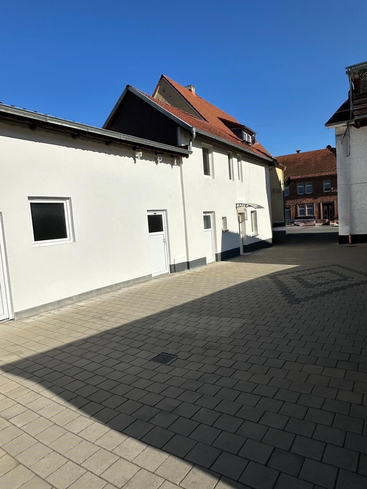 Immobilie in Breuberg - WINTER ANGEBOT! Ihre Kapitalanlage für 2025 mit fast 6% Rendite - Bild 3