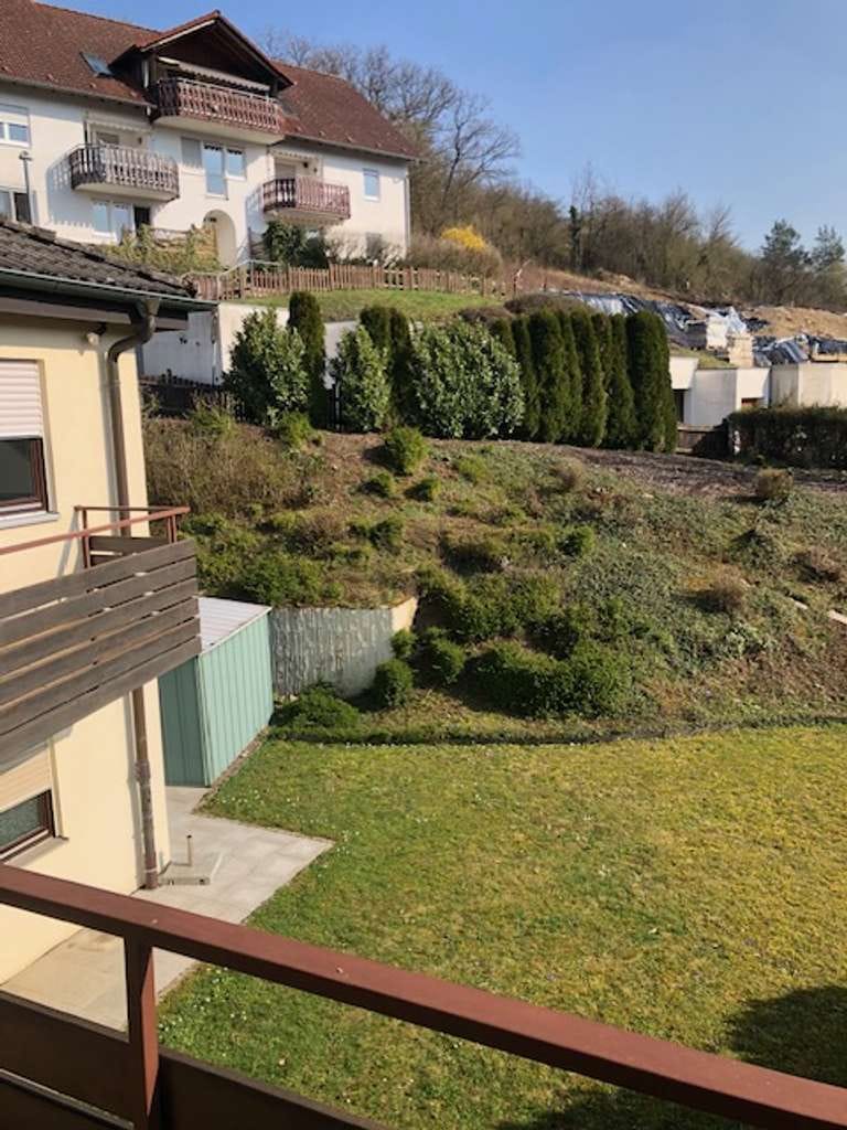Immobilie in Weißbach - Einfamilienhaus mit Einliegerwohnung in sonniger Lage - Bild 0