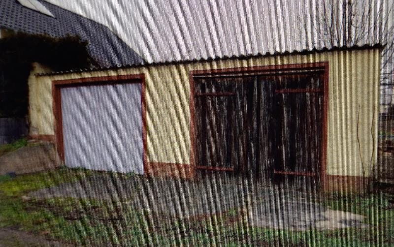 Immobilie in Alsleben - Einfamilienhaus mit Nebengelass in Alsleben - Bild 2
