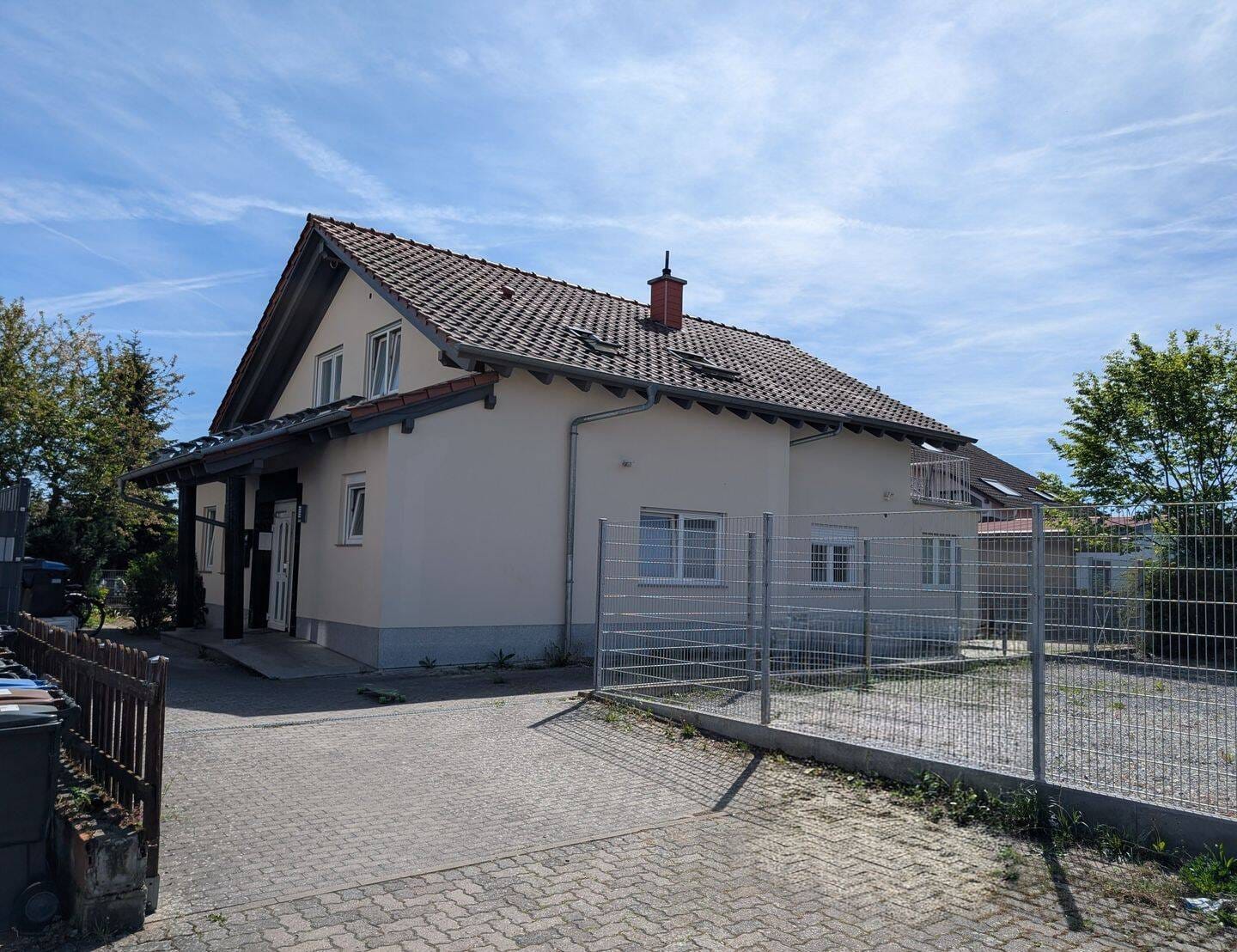 Immobilie in Erlenbach am Main - Haus mit vielen Optionen - Bild 0