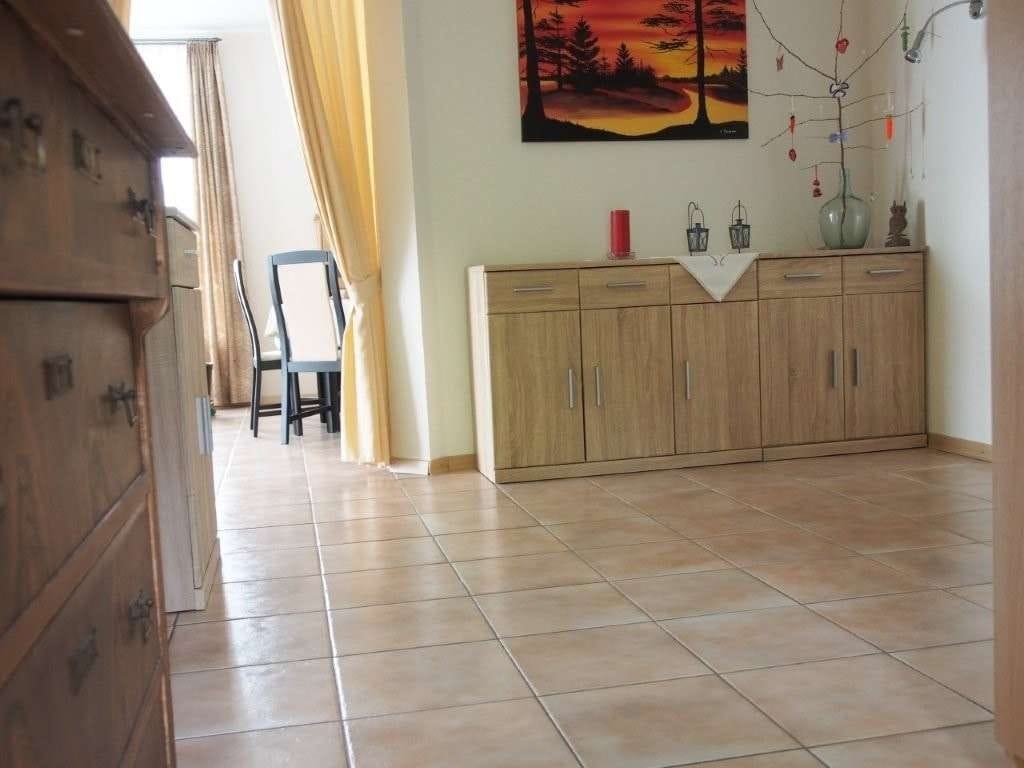 Immobilie in Hipstedt - Einfamilienhaus mit ehemaliger Tierarztpraxis - Bild 3