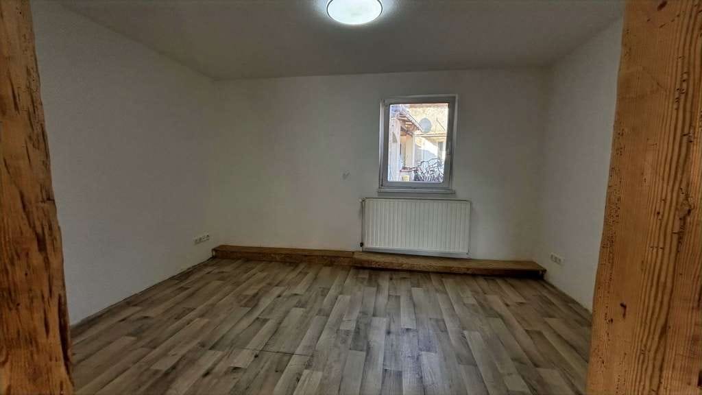 Immobilie in Heiligengrabe - Landhaus im Dornröschenschlaf  - Bild 4