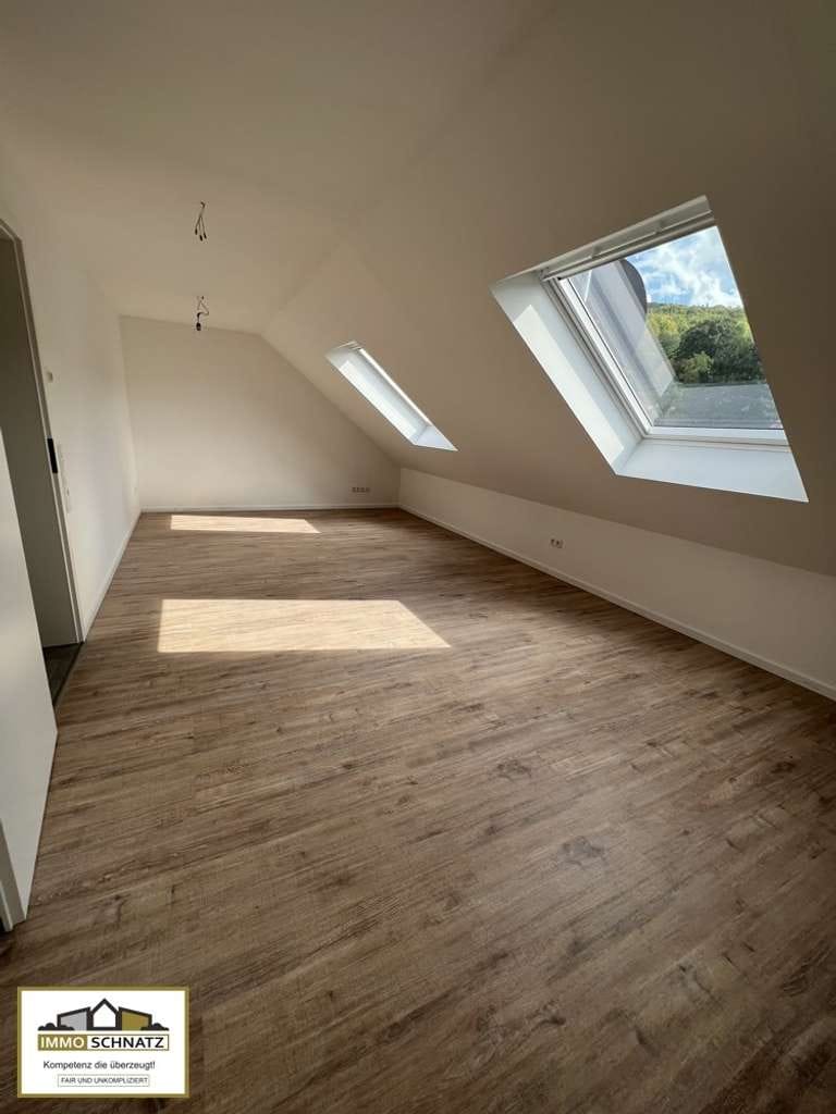 Immobilie in Sulzbach am Main - Erstbezug!!! 
1,5-Zimmer-ETW mit geringen Nebenkosten durch modernste Heiztechnik - Bild 3