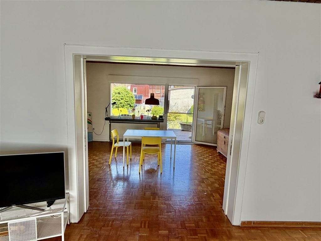 Immobilie in Bodenfelde - Freistehendes Einfamilienhaus in Bodenfelde! - Bild 2